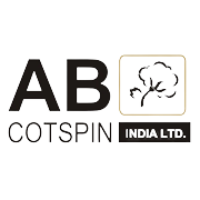 A B COTSPIN INDIA LIMITED
