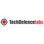 TECHD CYBERSECURITY LTD