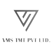 VMS TMT LIMITED