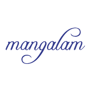 MANGALAM WORLDWIDE LTD