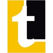 TIGER LOGISTICS (INDIA) L