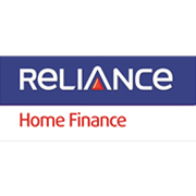 RELIANCE HOME FINANCE LTD