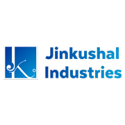 JINKUSHAL INDUSTRIES LTD