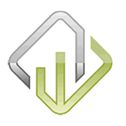 FINKURVE FINANCIAL SERV L