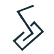SYSTEMATIX CORP SERVICE L
