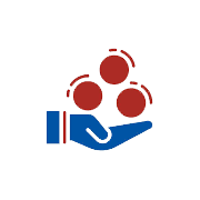 MONEYBOXX FINANCE LIMITED