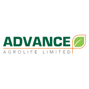 ADVANCE AGROLIFE LIMITED