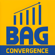 B.A.G.CONVERGENCE LIMITED