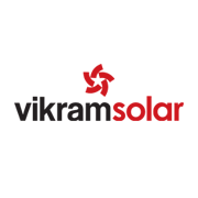 VIKRAM SOLAR LIMITED