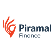 PIRAMAL FINANCE LIMITED