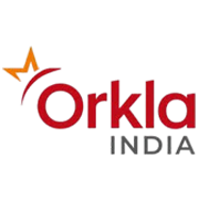 ORKLA INDIA LIMITED