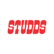 STUDDS ACCESSORIES LTD