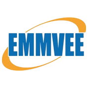 EMMVEE PHOTOVOLTAIC PWR L