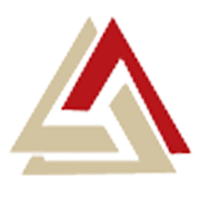 SHIV AUM STEELS LIMITED