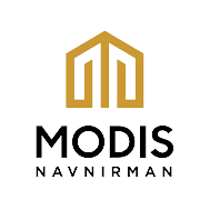 MODIS NAVNIRMAN LTD
