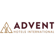 ADVENT HOTELS INTERNATI L