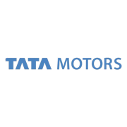 TATA MOTORS LIMITED