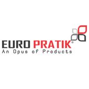 EURO PRATIK SALES LIMITED