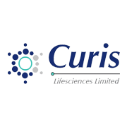 CURIS LIFESCIENCES LTD