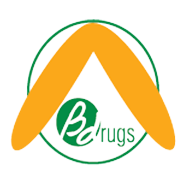 BETA DRUGS LIMITED