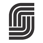 SHILCHAR TECHNOLOGIES LTD