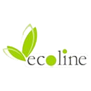 ECOLINE EXIM LIMITED