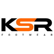 KSR FOOTWEAR LIMITED