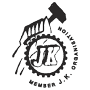 JAYKAY ENTERPRISES LTD
