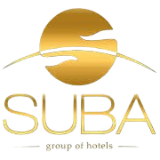 SUBA HOTELS LIMITED
