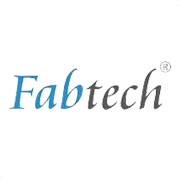 FABTECH TECHNOLOGIES LTD