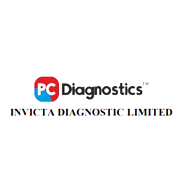 INVICTA DIAGNOSTIC LTD