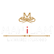 MANILAM INDUSTRIES IND L