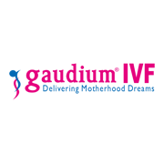 GAUDIUM IVF N WOMEN H L