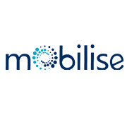 MOBILISE APP LAB LIMITED