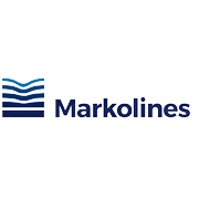 MARKOLINES PAVEMENT TEC L