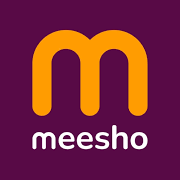 MEESHO LIMITED