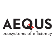 AEQUS LIMITED