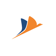 MODI NATURALS LIMITED