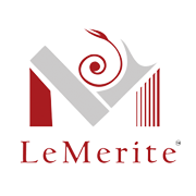 LE MERITE EXPORTS LIMITED
