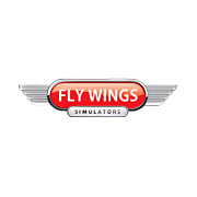 FLYWINGS SIMULAT T C LTD