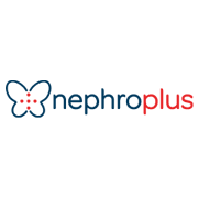 NEPHROCARE HEALTH SERV L