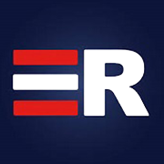 RUDRA GLOBAL INFRA PROD L