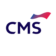 CMS INFO SYSTEMS LIMITED
