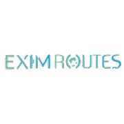 EXIM ROUTES LIMITED