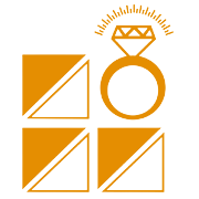 RAJESH EXPORTS LTD