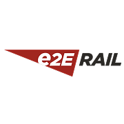 E TO E TRANS INFRA LTD