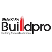 SHANKARA BUILDPRO LIMITED