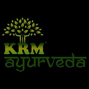 KRM AYURVEDA LIMITED