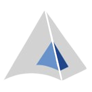 ADVAIT ENRGY TRANSITION L