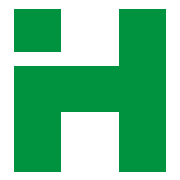 HALDER VENTURE LIMITED